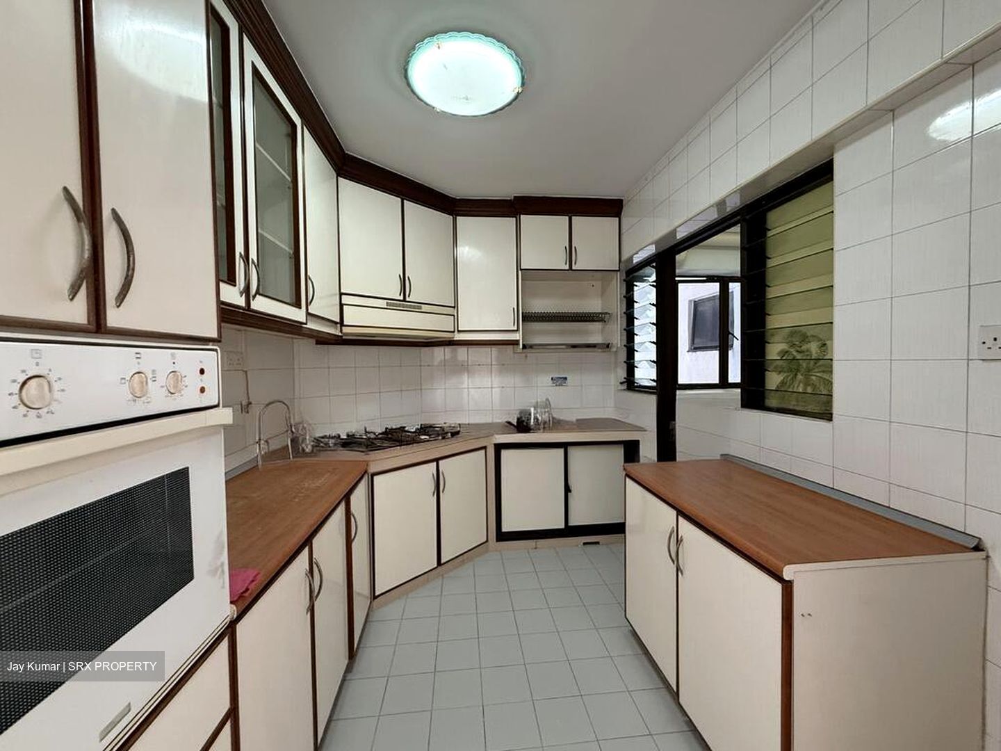 Blk 293 Bishan Street 22 (Bishan), HDB 5 Rooms #496163061